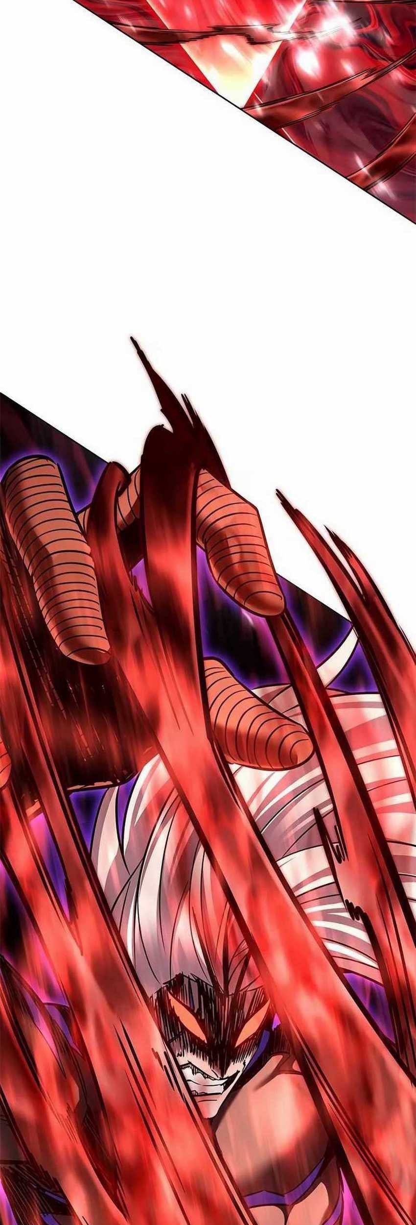 Eleceed Chapter 317 Gambar 89