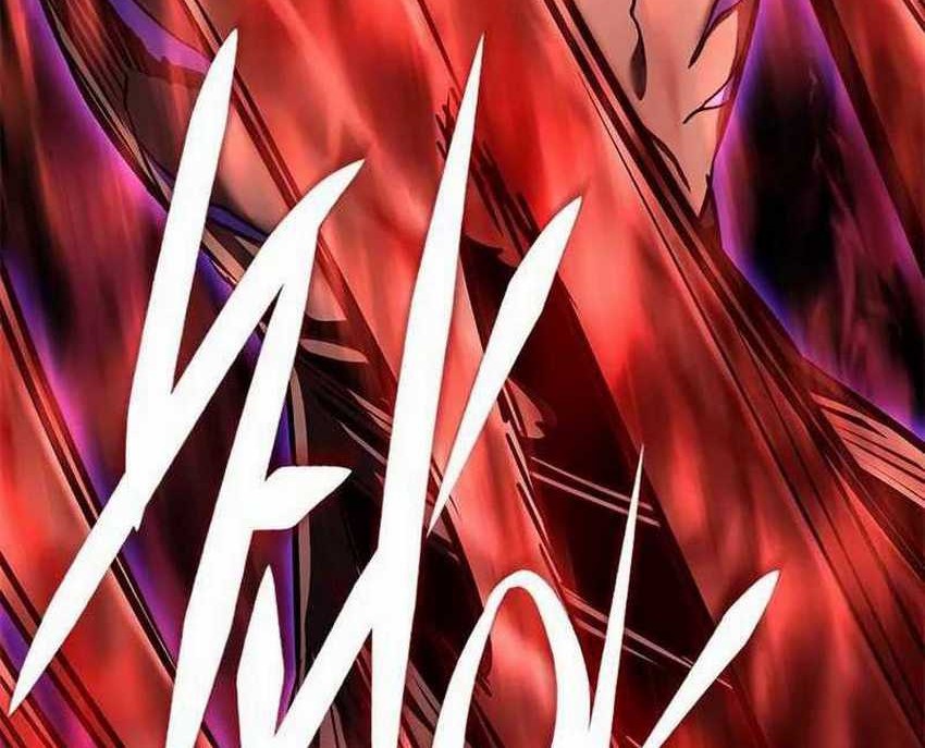 Eleceed Chapter 317 Gambar 90