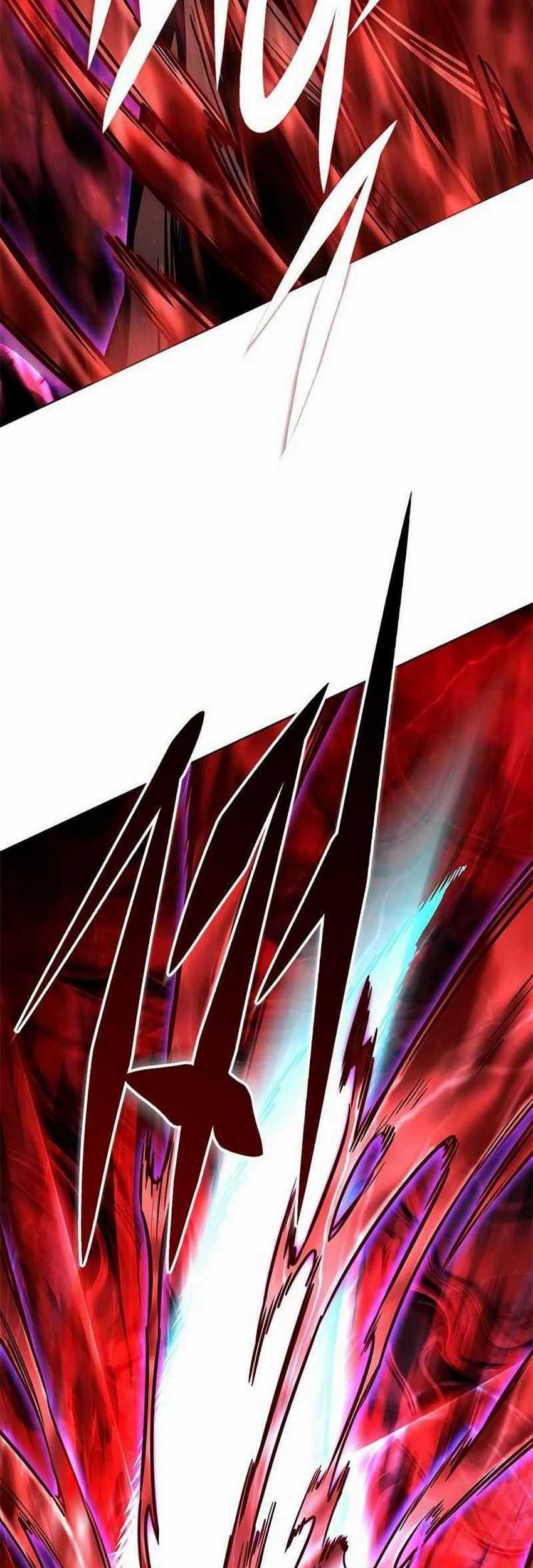Eleceed Chapter 317 Gambar 91