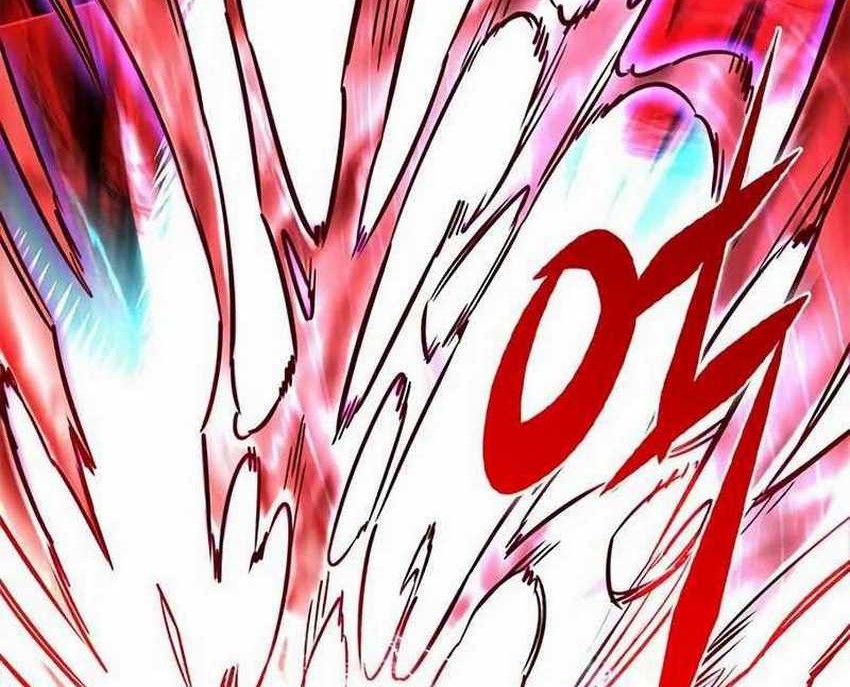 Eleceed Chapter 317 Gambar 92