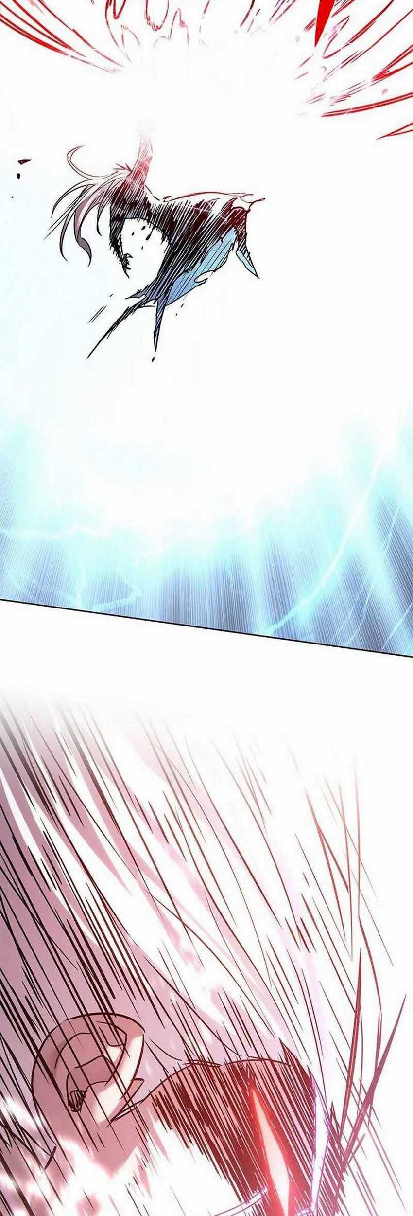 Eleceed Chapter 317 Gambar 93
