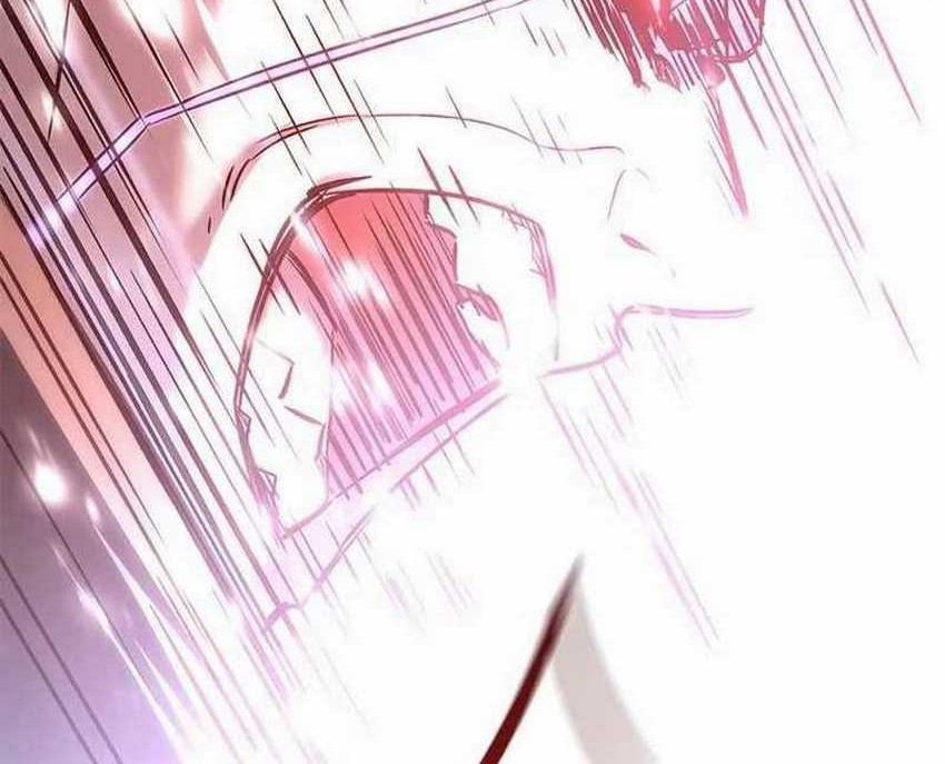 Eleceed Chapter 317 Gambar 94
