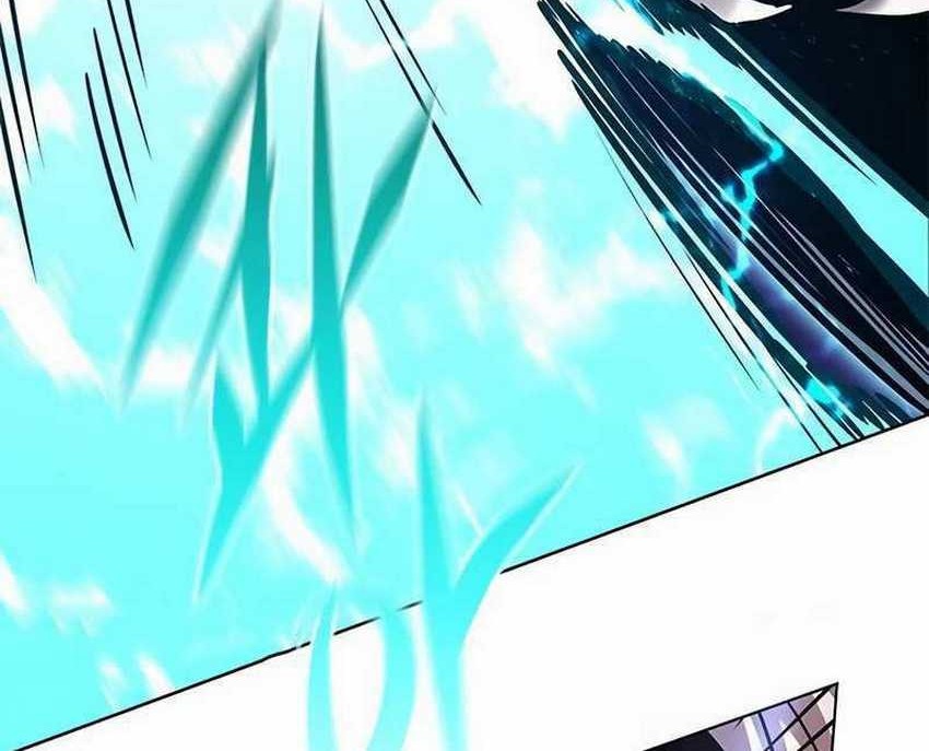 Eleceed Chapter 317 Gambar 7