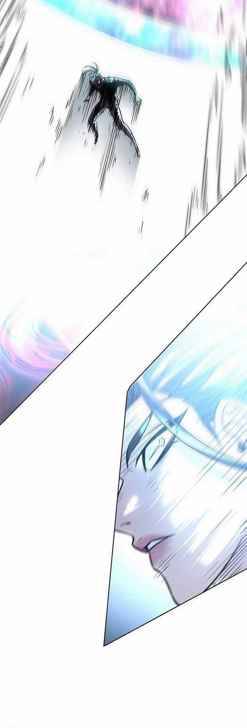 Eleceed Chapter 317 Gambar 97