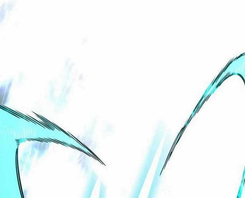 Eleceed Chapter 317 Gambar 98