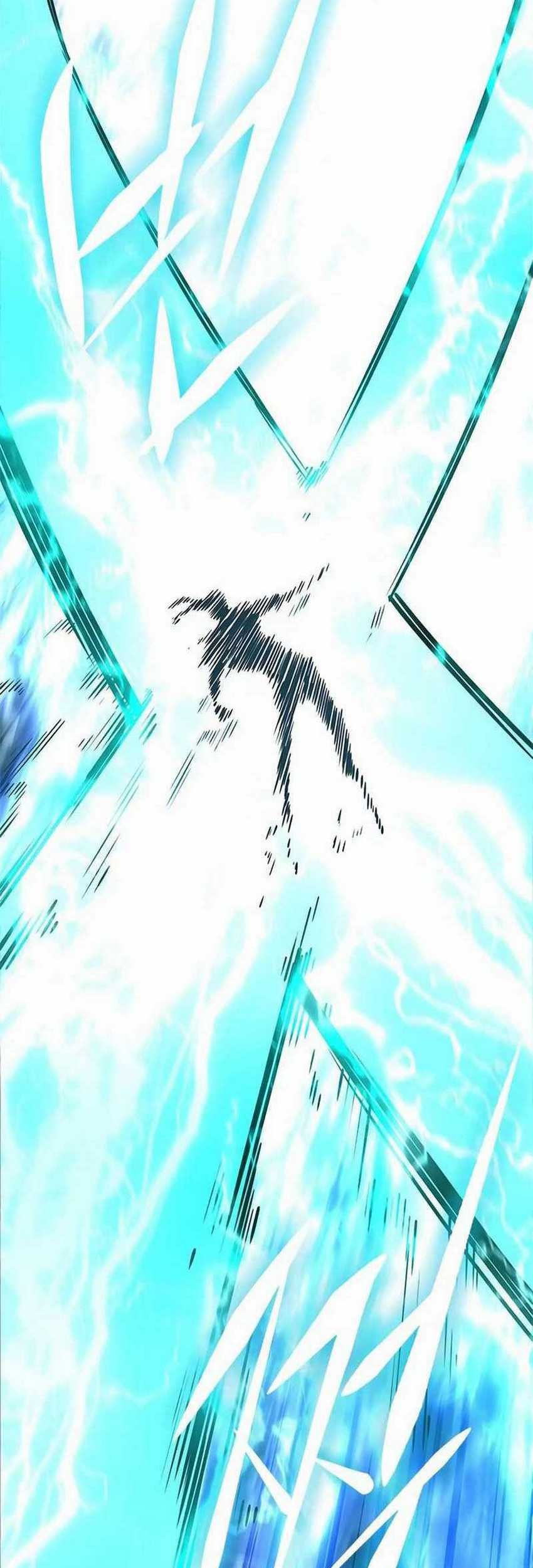 Eleceed Chapter 317 Gambar 99