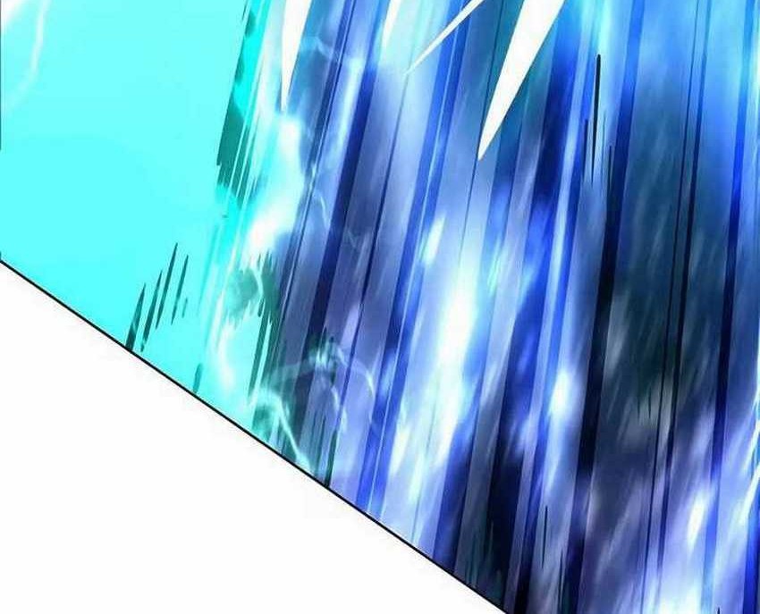 Eleceed Chapter 317 Gambar 100
