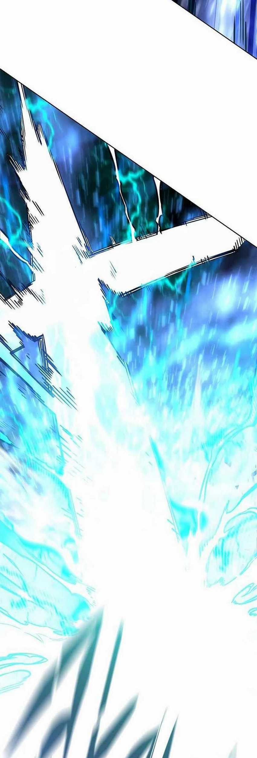 Eleceed Chapter 317 Gambar 101