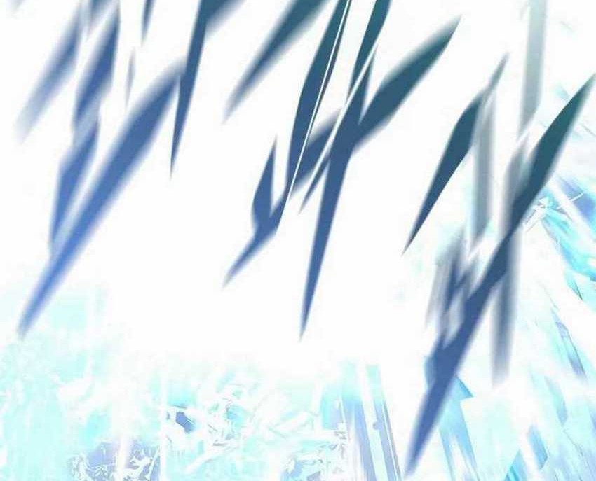 Eleceed Chapter 317 Gambar 102