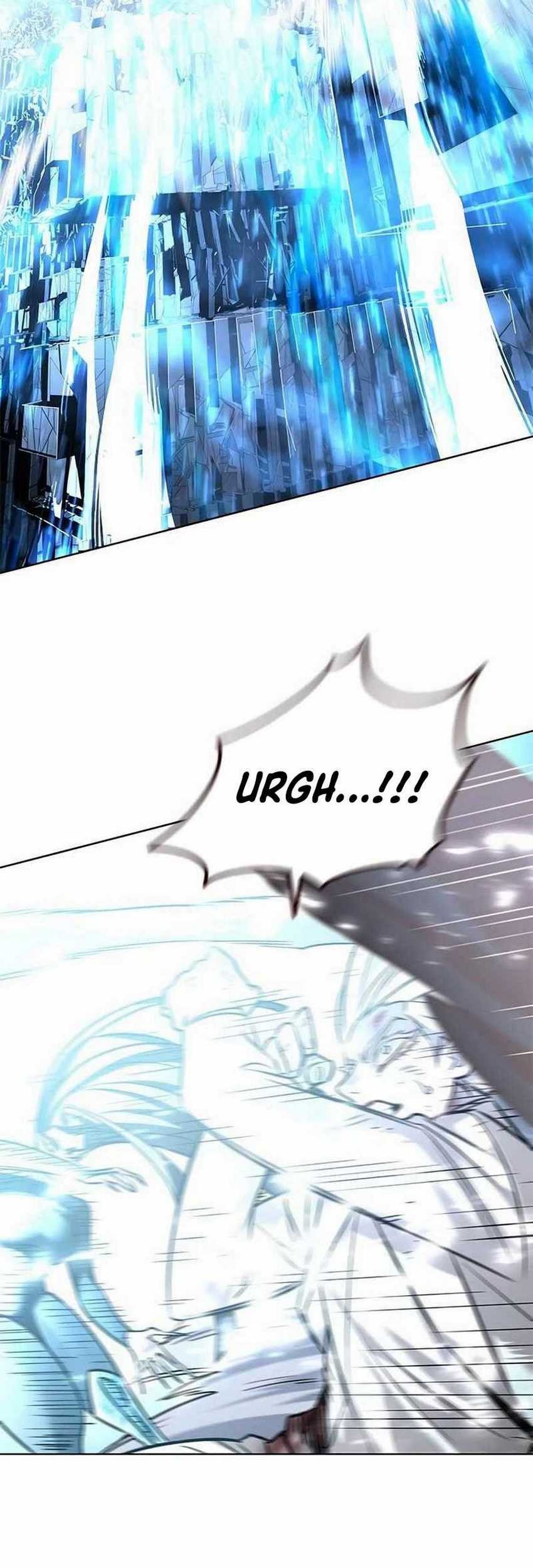 Eleceed Chapter 317 Gambar 103