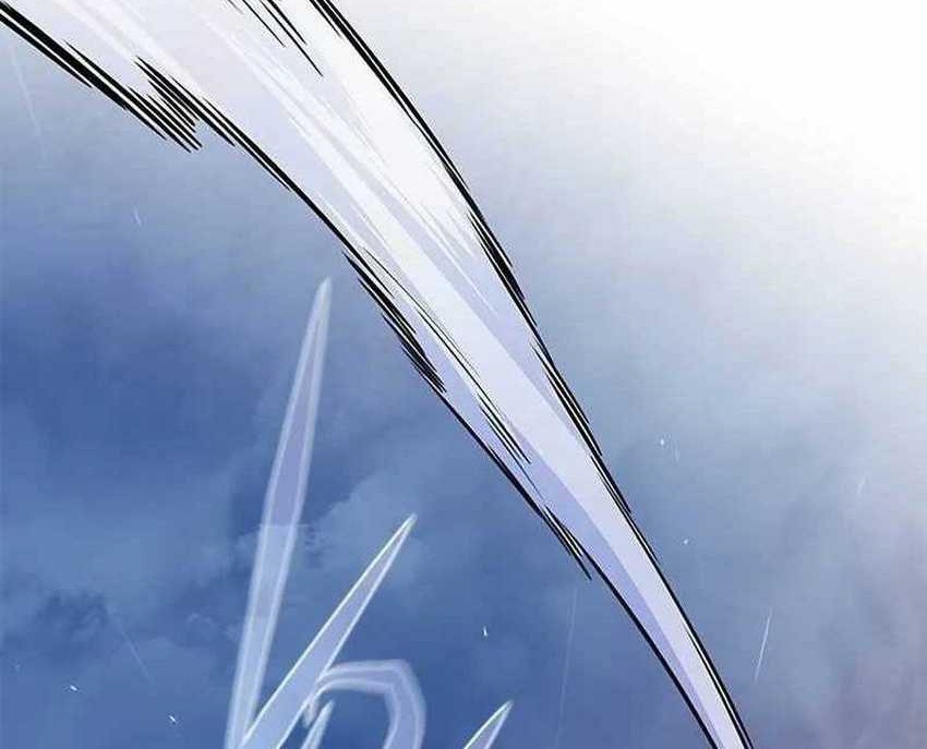 Eleceed Chapter 317 Gambar 106