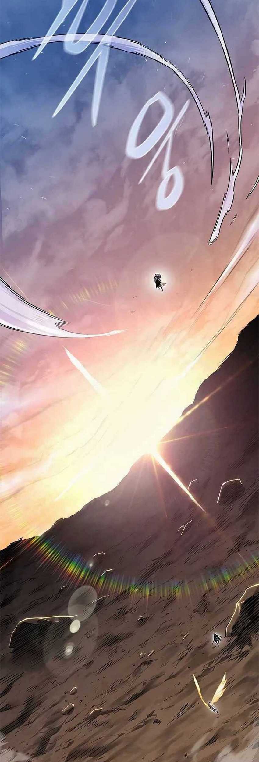 Eleceed Chapter 317 Gambar 107