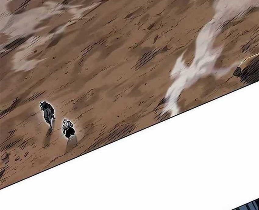 Eleceed Chapter 317 Gambar 108