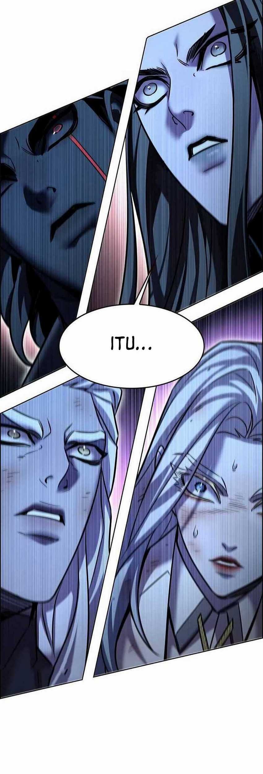 Eleceed Chapter 317 Gambar 109