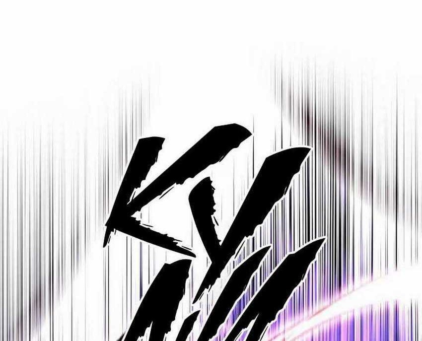 Eleceed Chapter 317 Gambar 110