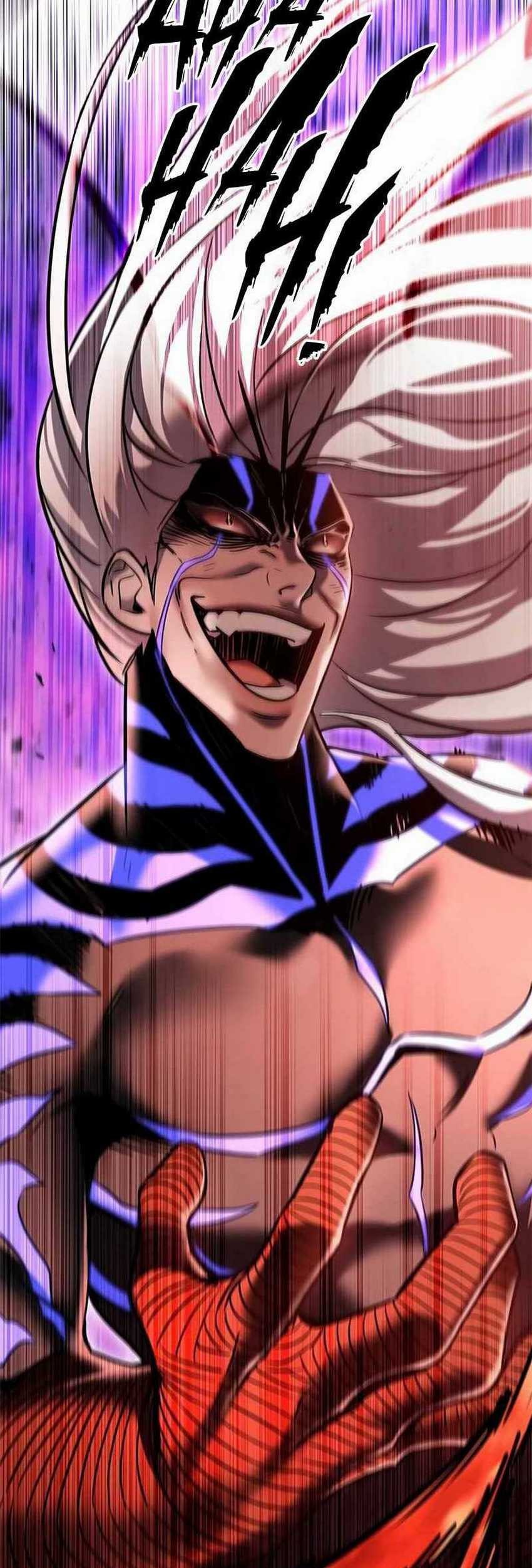 Eleceed Chapter 317 Gambar 111
