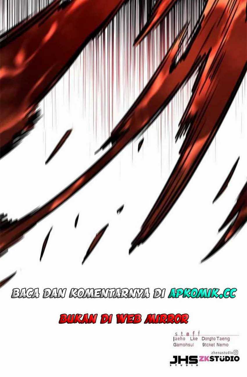 Eleceed Chapter 317 Gambar 113