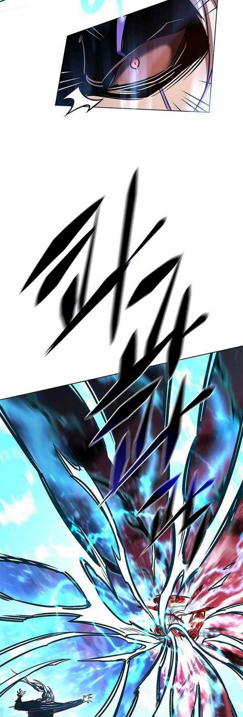 Eleceed Chapter 317 Gambar 8