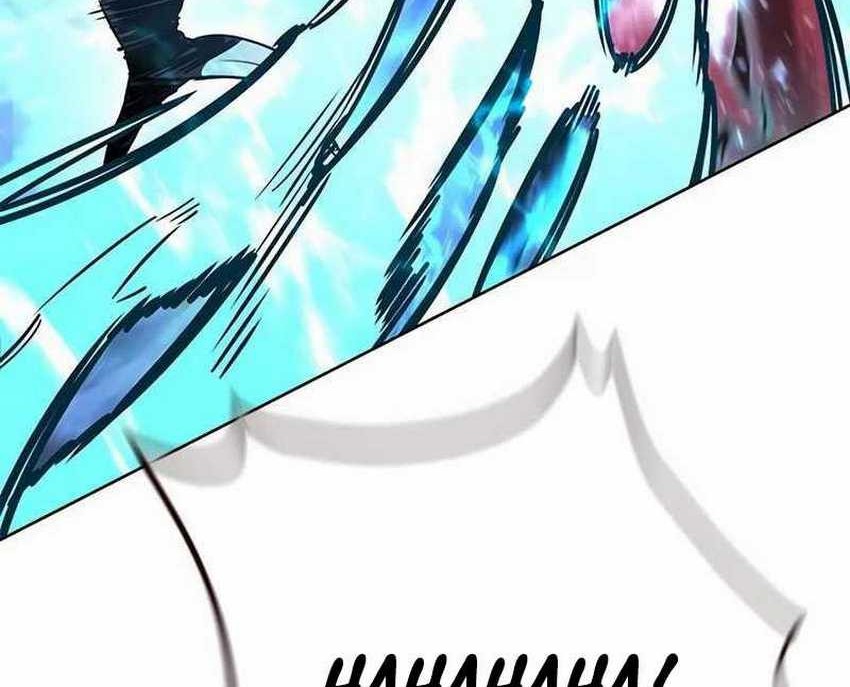 Eleceed Chapter 317 Gambar 9