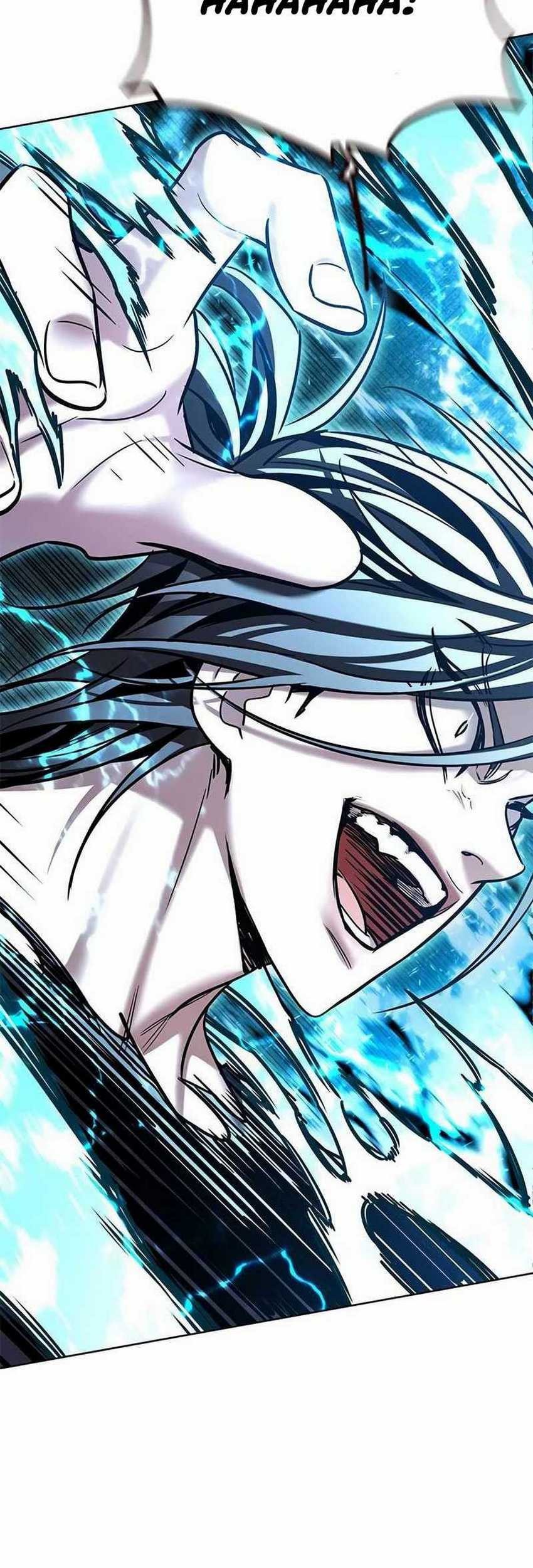 Eleceed Chapter 317 Gambar 10