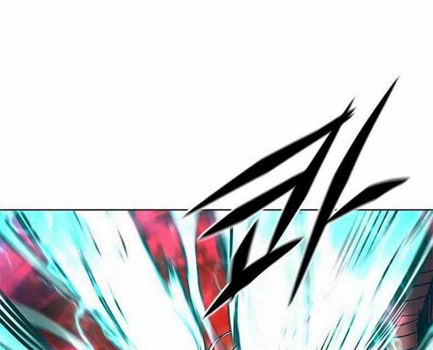 Eleceed Chapter 317 Gambar 11