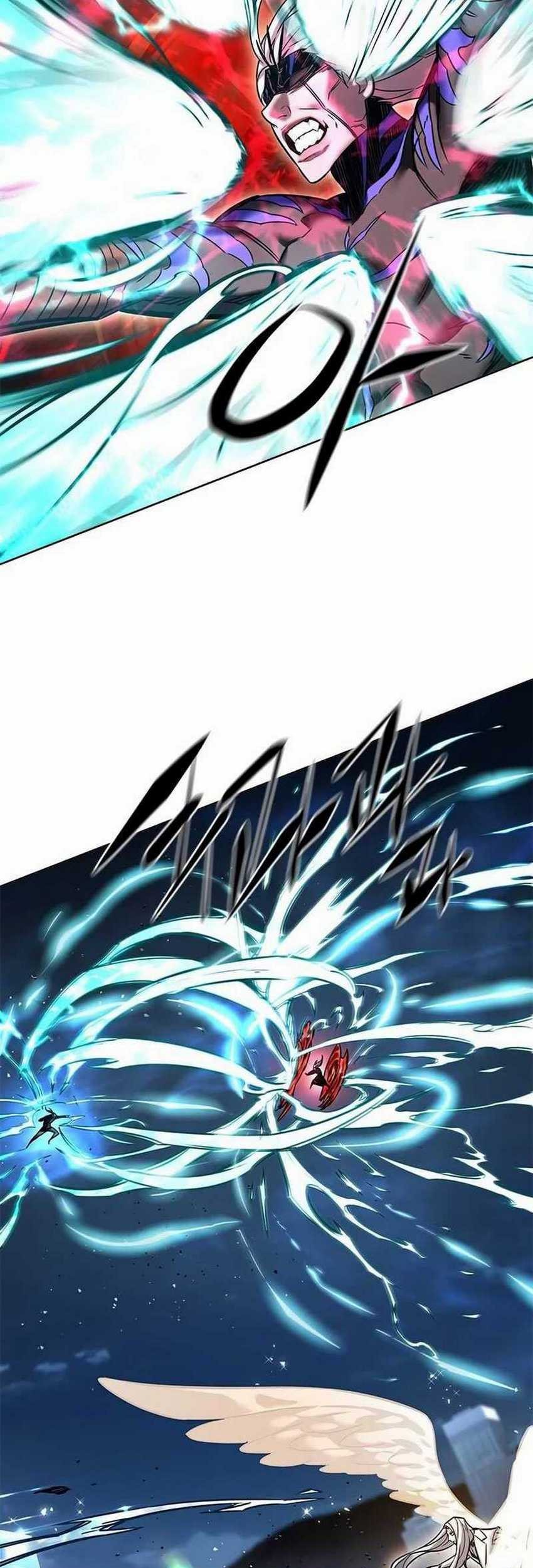 Eleceed Chapter 317 Gambar 12