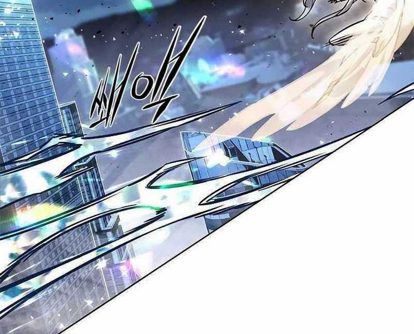 Eleceed Chapter 317 Gambar 13