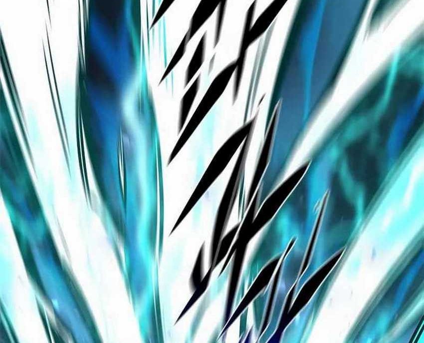 Eleceed Chapter 317 Gambar 15