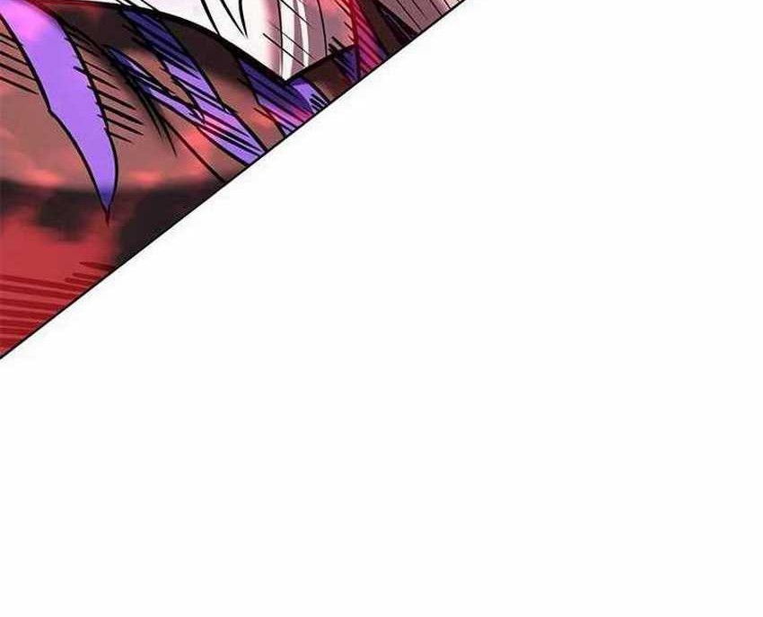 Eleceed Chapter 317 Gambar 17
