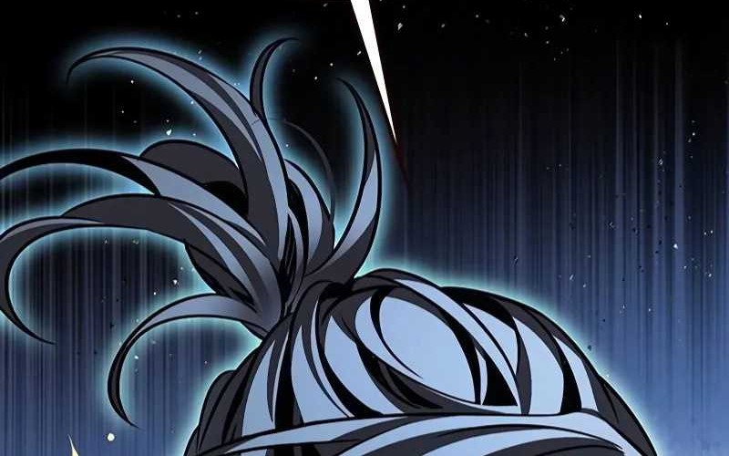 Eleceed Chapter 316 Gambar 21
