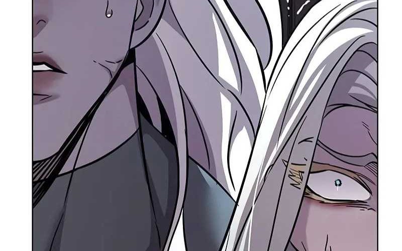 Eleceed Chapter 316 Gambar 23