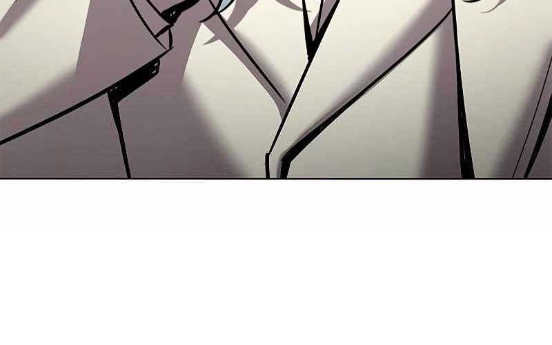 Eleceed Chapter 316 Gambar 27