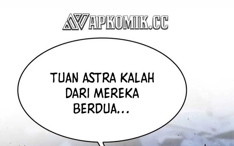 Eleceed Chapter 316 Gambar 29
