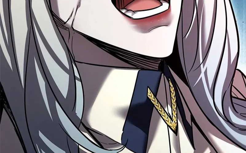 Eleceed Chapter 316 Gambar 31