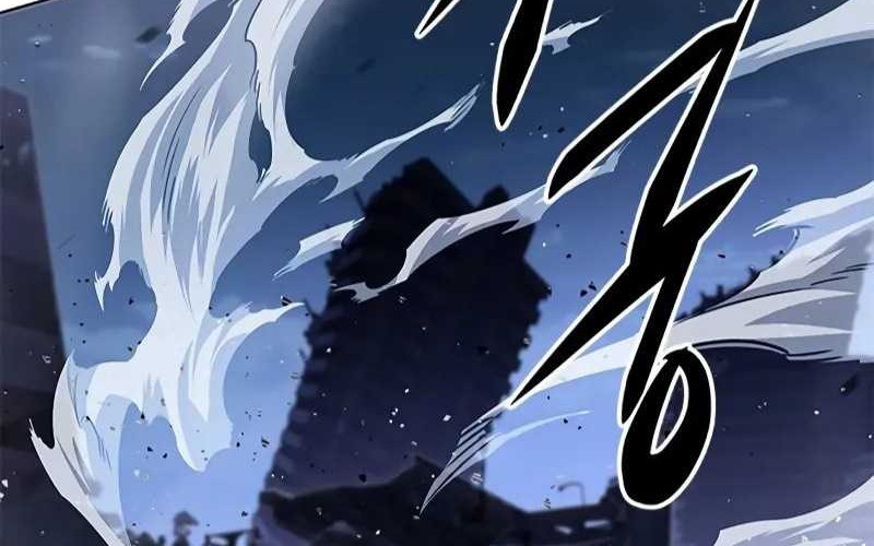 Eleceed Chapter 316 Gambar 35