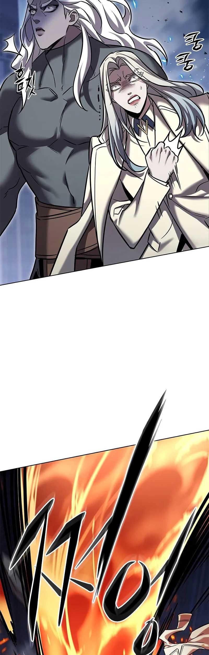 Eleceed Chapter 316 Gambar 39