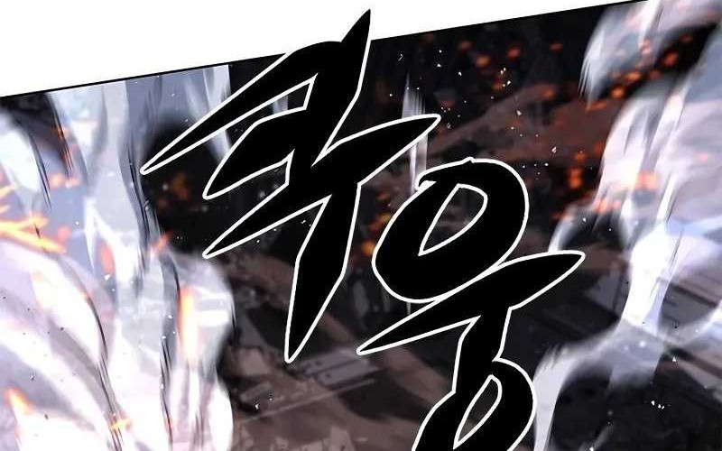 Eleceed Chapter 316 Gambar 44
