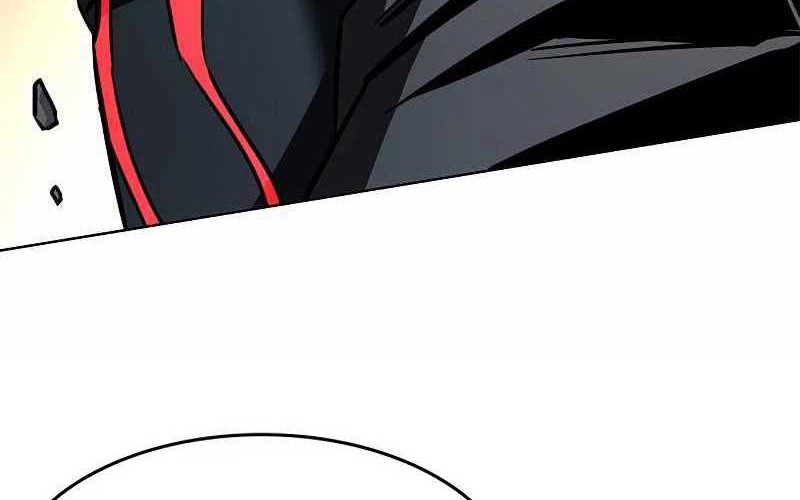 Eleceed Chapter 316 Gambar 48