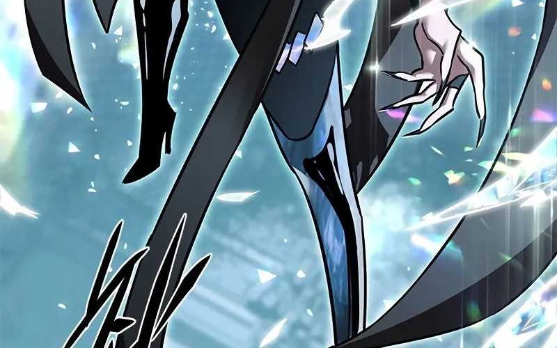 Eleceed Chapter 316 Gambar 50