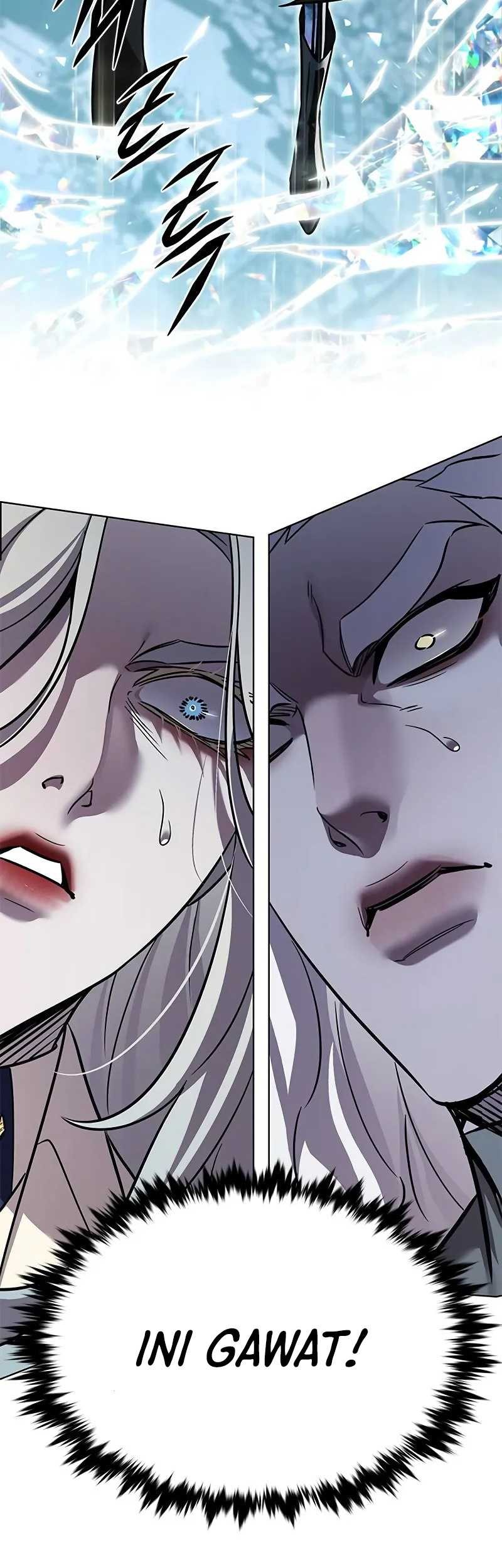 Eleceed Chapter 316 Gambar 51