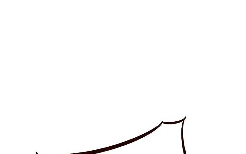 Eleceed Chapter 316 Gambar 52