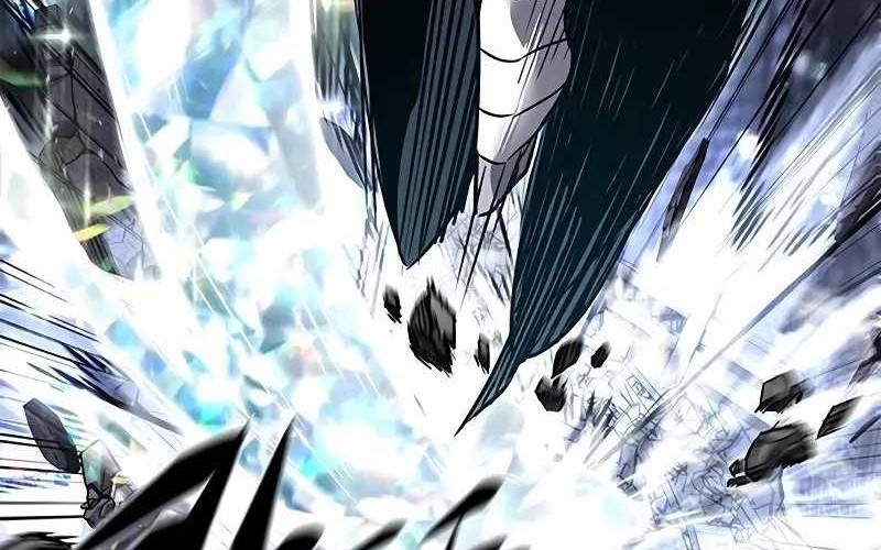 Eleceed Chapter 316 Gambar 56