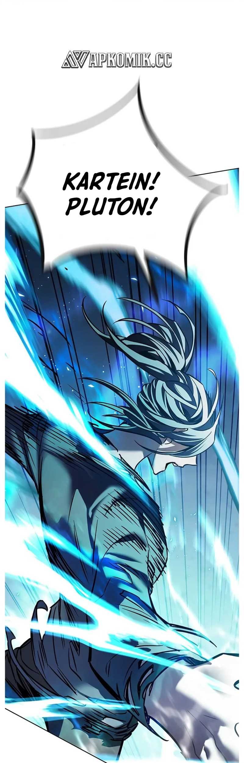 Baca Manhwa Eleceed Chapter 316 Gambar 2
