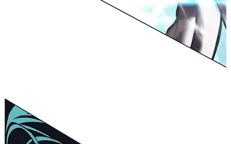 Eleceed Chapter 316 Gambar 3