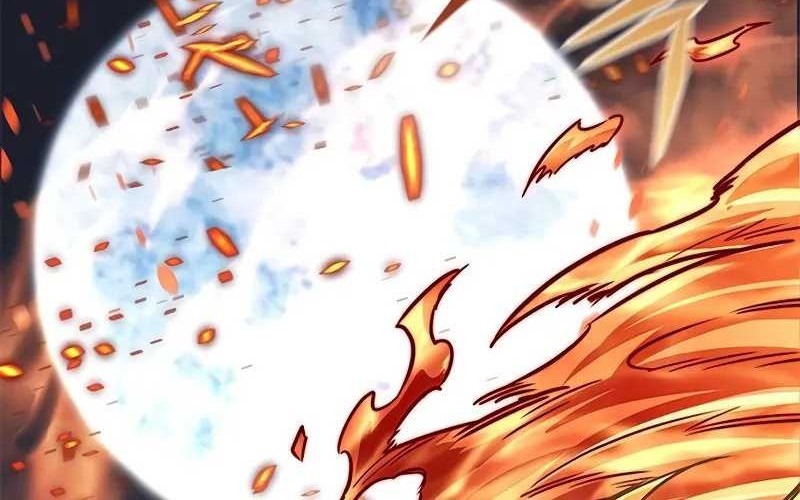 Eleceed Chapter 316 Gambar 58
