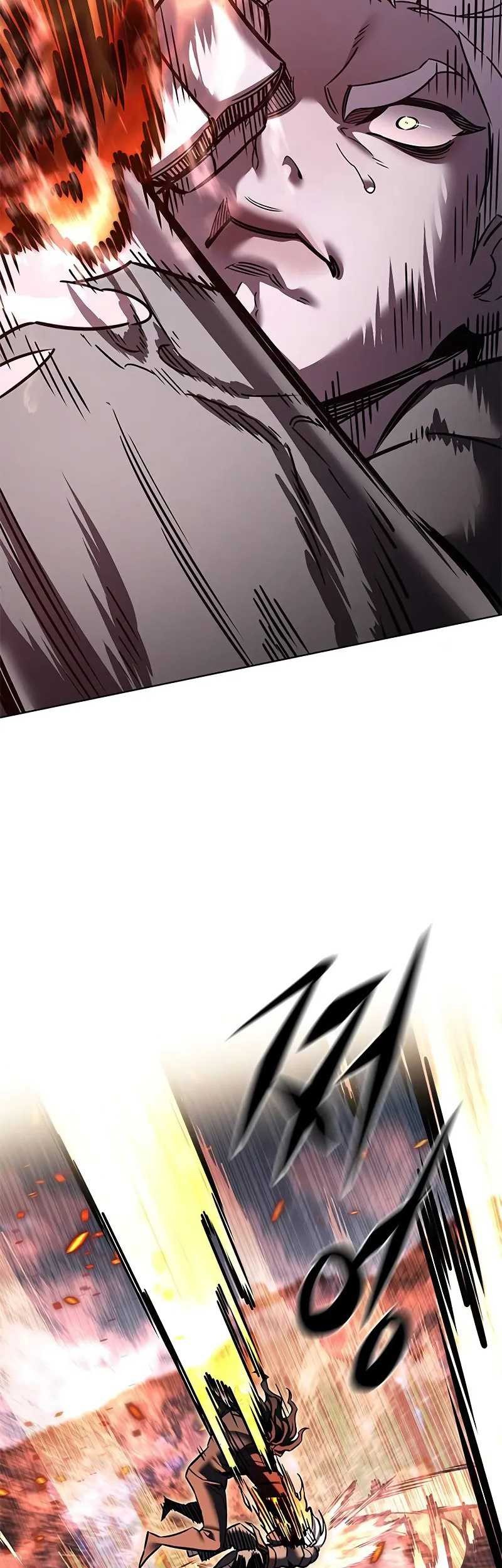 Eleceed Chapter 316 Gambar 61