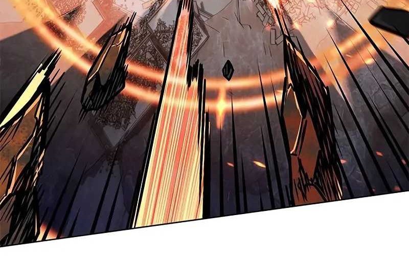 Eleceed Chapter 316 Gambar 64