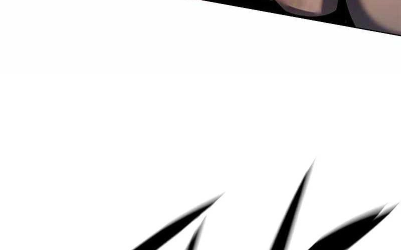 Eleceed Chapter 316 Gambar 68