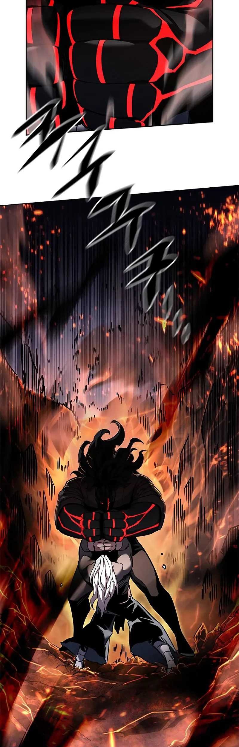 Eleceed Chapter 316 Gambar 74