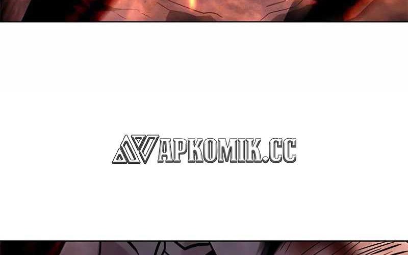 Eleceed Chapter 316 Gambar 75